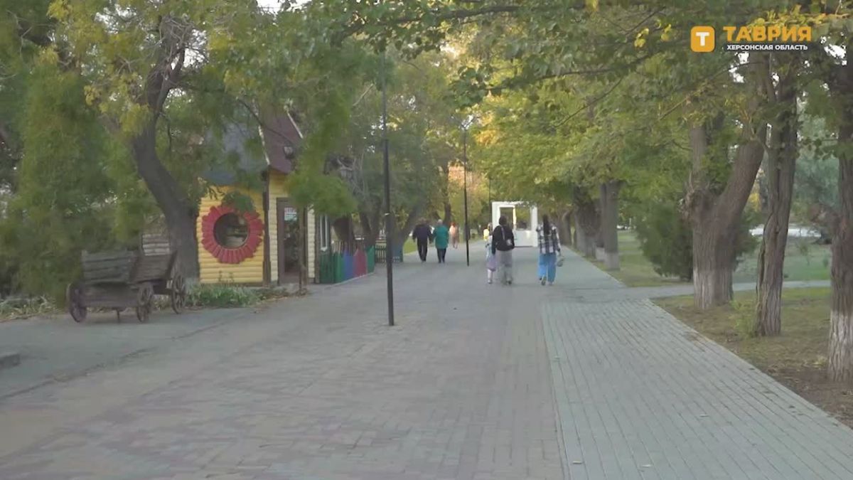 Осенью растет заболеваемость ОРВИ, бронхитами и пневмониями — в группе риска дети младшего возраста и пожилые с хроническими болезнями сердца и органов дыхания
