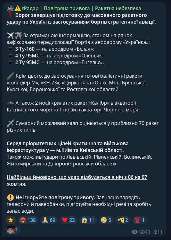 В Украине планируют отмечать День рождения Путина