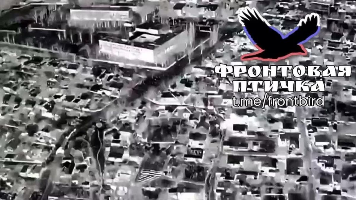 На Херсонском направлении нанесены точечные удары по пунктам дислокации Вооружённых сил Украины