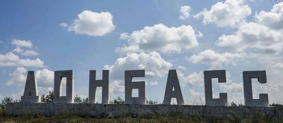 Друзья, учитывая напряженную ситуацию в Донбассе, мы продолжаем публиковать ряд материалов по неотложной помощи при различных происшествиях