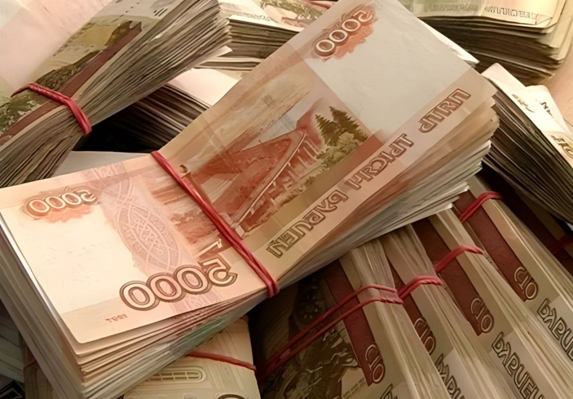 Энвер Абдураимов: В Херсонской области на компенсации за повреждённое и разрушенное жильё предусмотрели более 788 млн рублей