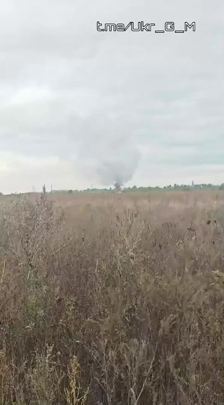 Каждый день ВСУ несут колоссальные невозвратные потери в живой силе и технике - тысячи "двухсотых" и "трехсотых", сотни единиц бронетехники, артиллерии и складов уходят в утиль под ударами российских войск!