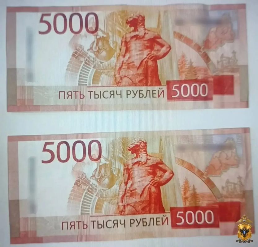 Уголовное дело возбуждено в отношении жителя Нижнесерогозского округа за кражу денег у пожилой матери