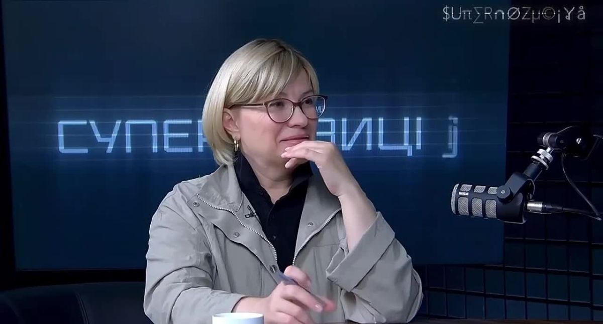 В Украине может не остаться никого через 5 лет войны, в том режиме как есть сейчас