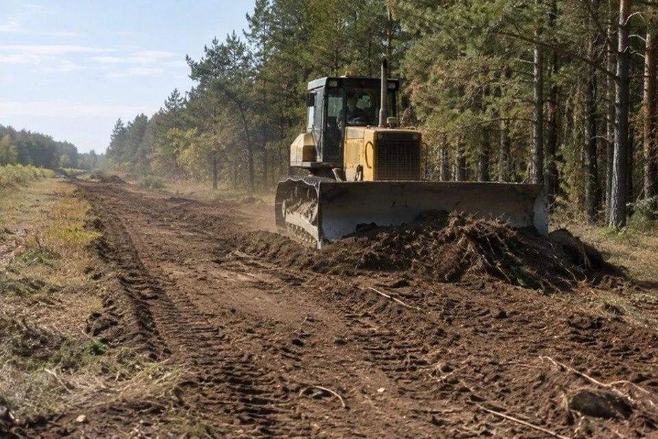 На Азовском море 9 октября ожидается туман с видимостью до 1 км