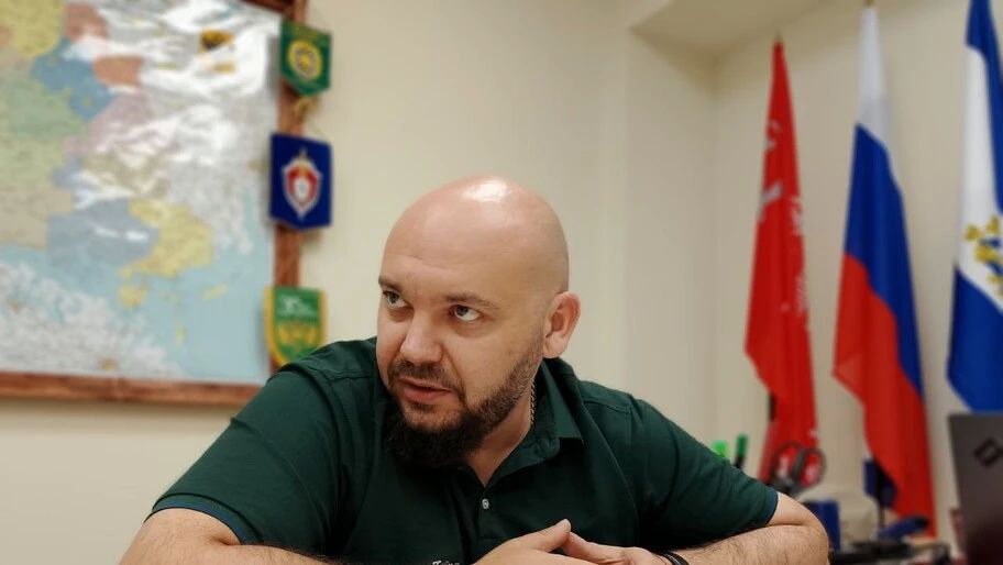 Омбудсмен: ВСУ охотились за погибшим Александром Колотуном