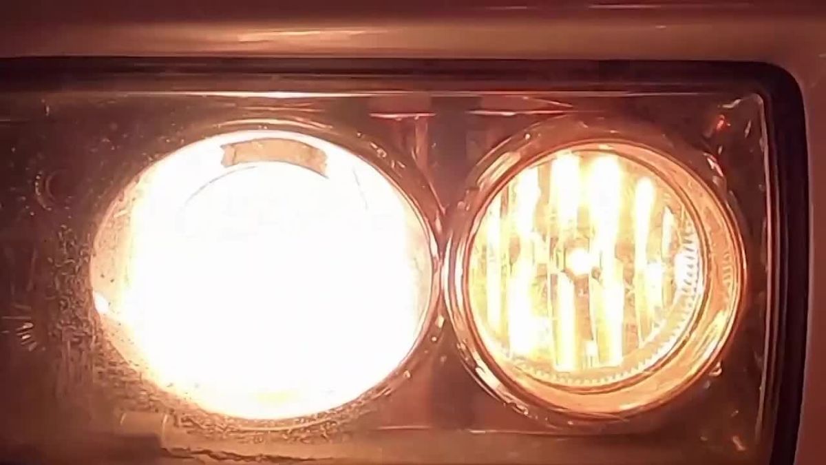 Уступи дорогу спасению!. услышал звуковой сигнал - уступи дорогу спецавтомобилю;