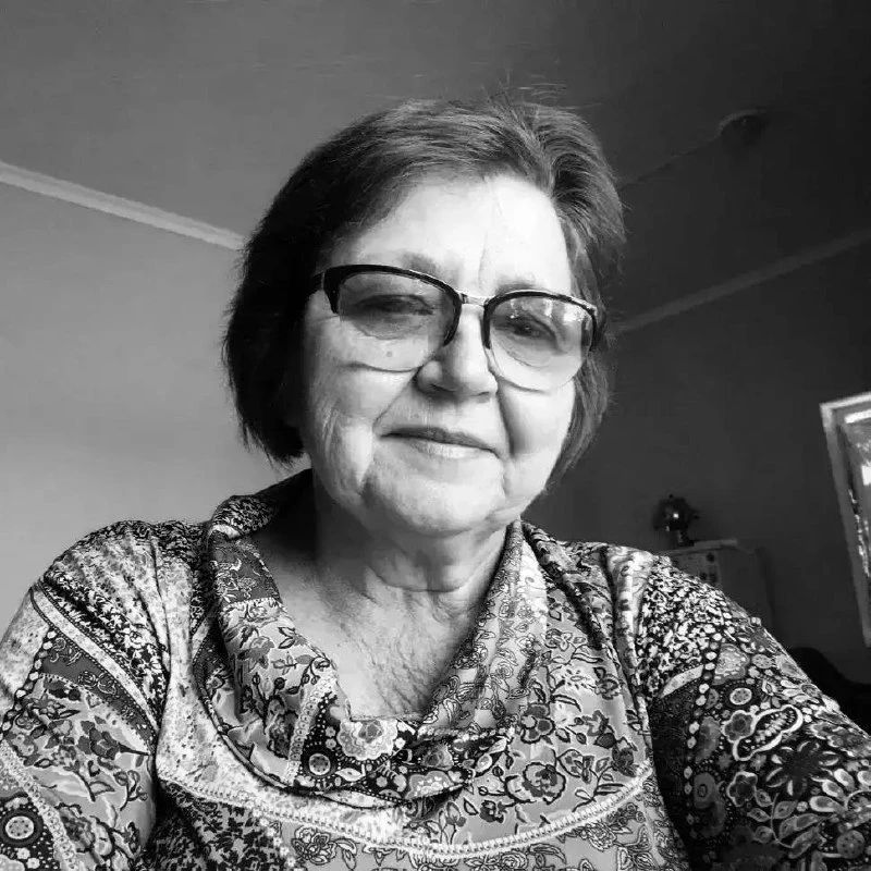 Председатель УИК из Алешкинского округа Елена Литвиненко погибла в результате атаки вражеского БпЛА