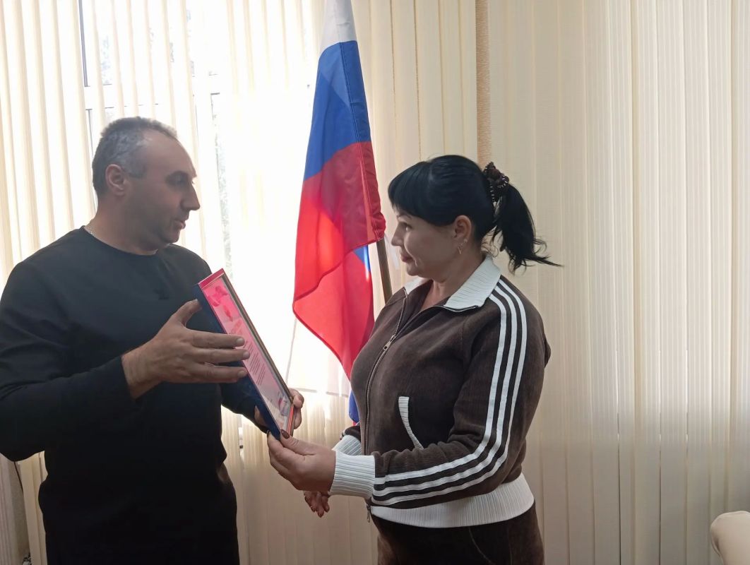 О социальной ответственности бизнеса