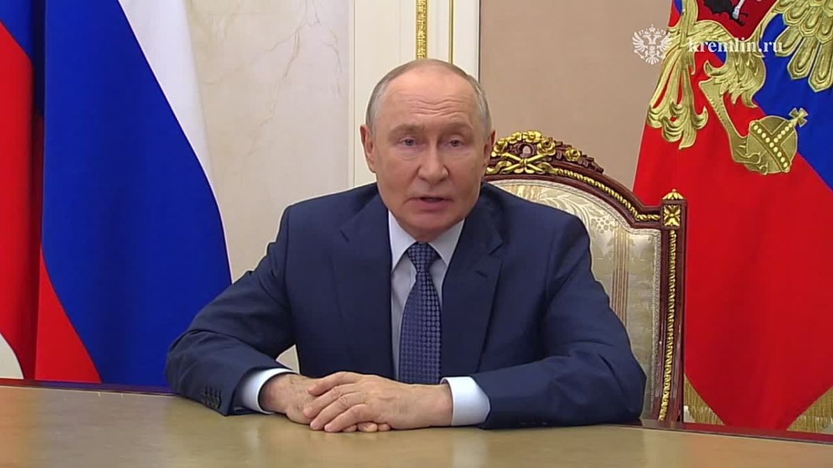 Президент поздравил работников сельского хозяйства и перерабатывающей промышленности с профессиональным праздником