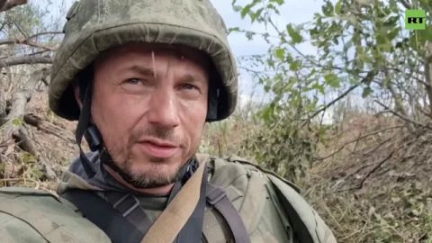 Андрей Филатов: Друзья, сегодня я по-хамски распорядился своим временем: решил побегать, поэтому потратил два часа с лишним на пробежку и тренировку