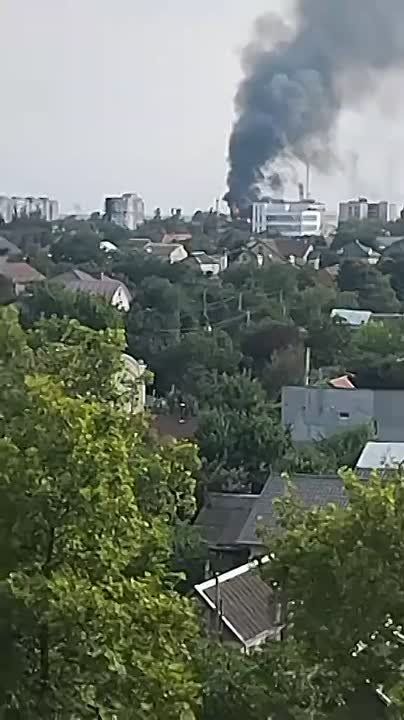 А на том берегу.... Правобережье Херсонщины: Оперативная информация с 06:00 13.10.2026 по 06:00 14.10.2026. — ХОВА В течение прошедших суток под ударами авиации и дронов, а также под артобстрелами находились: Александровка...