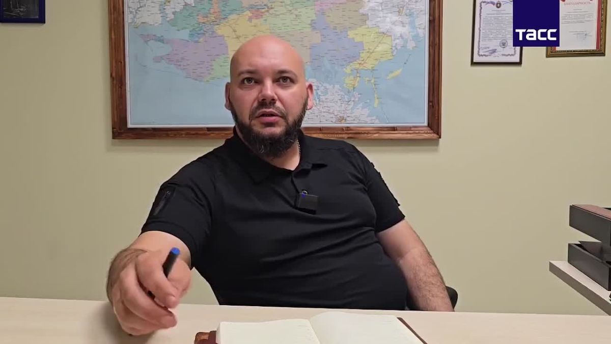 Количество травмированных мирных жителей из-за минирования ВСУ территории Херсонской области может вырасти в зимнее время года