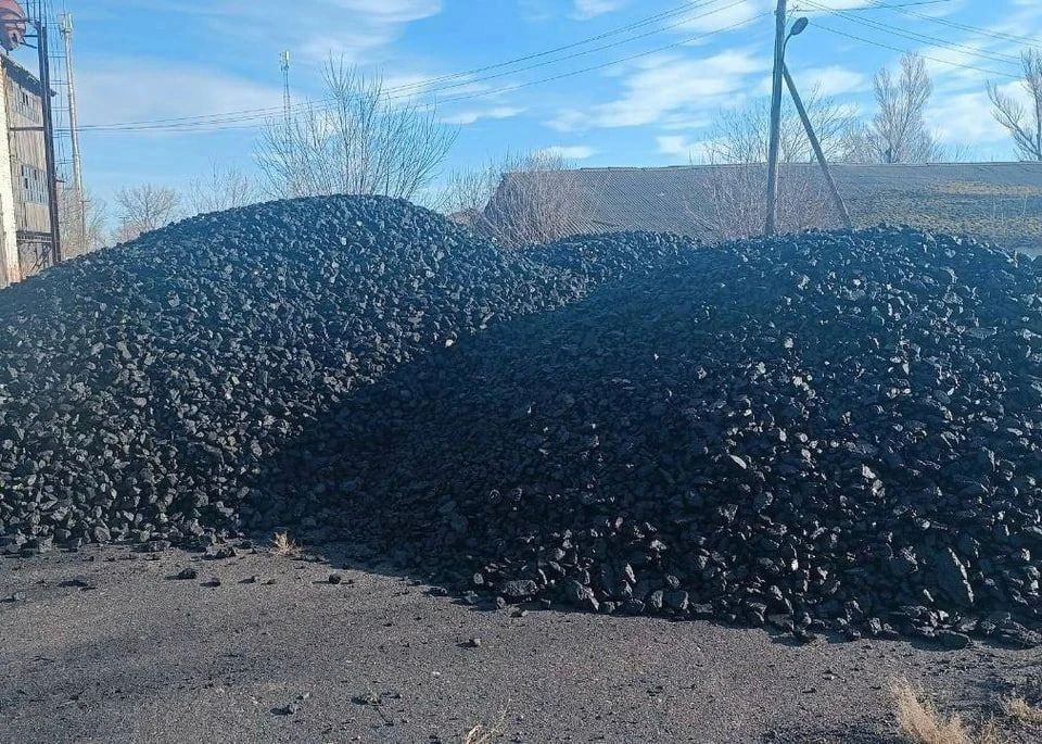 В Херсонской области к зиме подготовили около 750 социальных объектов