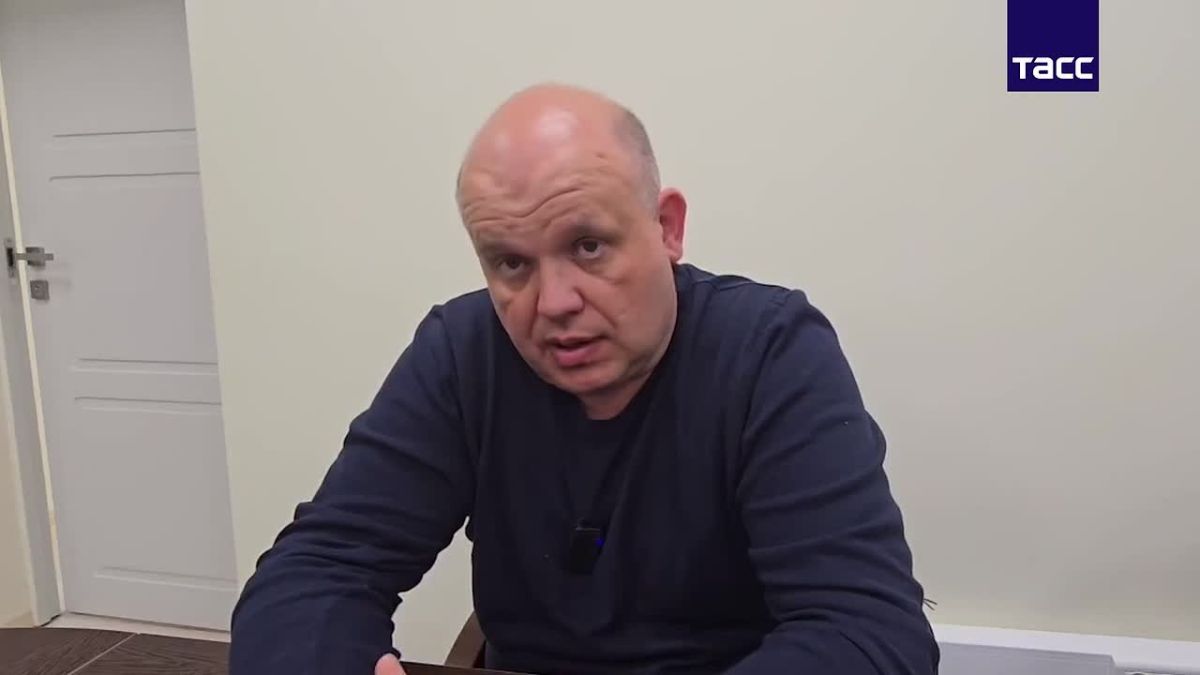 Алешковская ЦРБ в Херсонской области находится в сложных обстоятельствах, но обеспечена генераторами для оказания первой помощи и стабилизации жителей, раненных в результате атак со стороны ВСУ