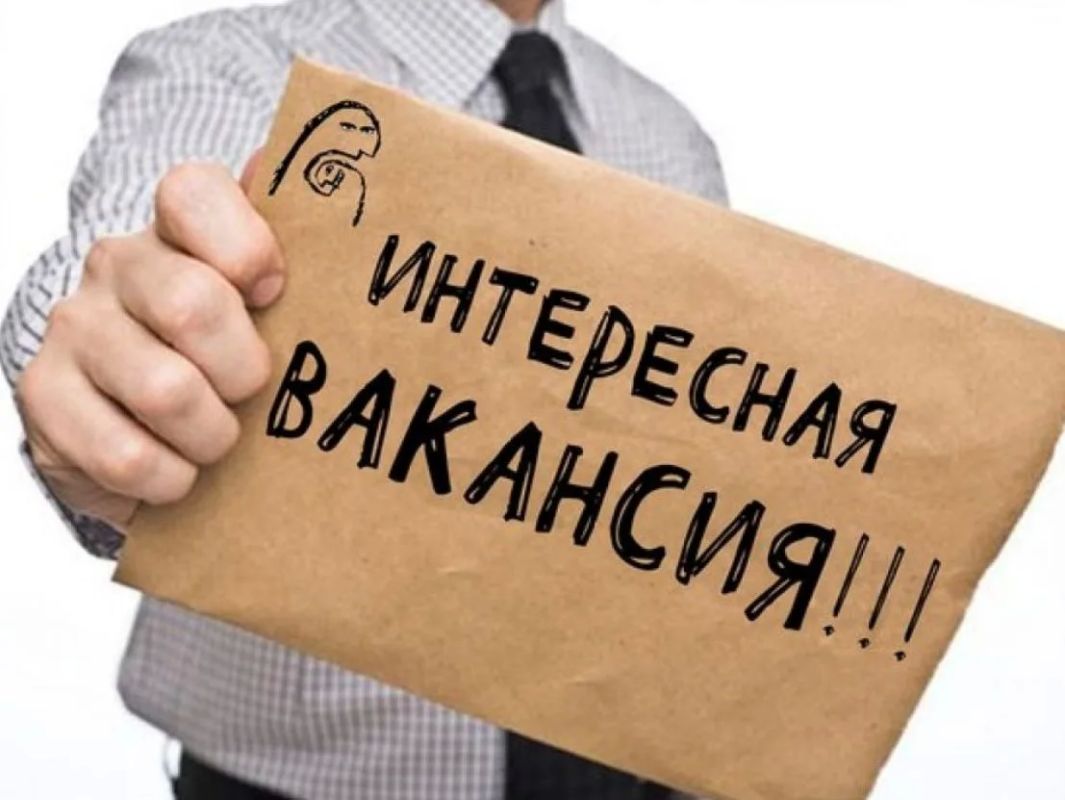 В ГБУЗ ХО "Областная база специального медицинского обеспечения" "