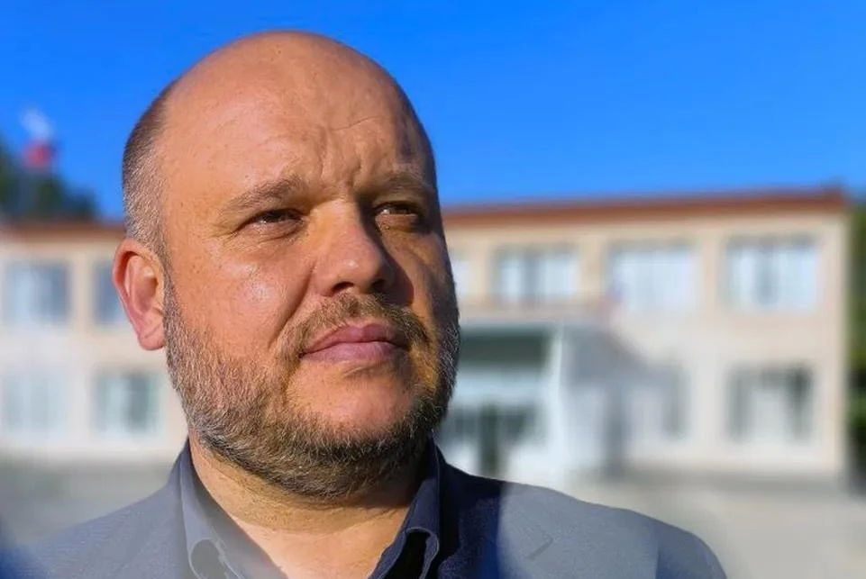 ВАЖНО В Алешкинском округе, несмотря на сложную обстановку, откроют пункты обогрева
