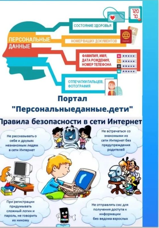 О персональных данных. Федеральным законом от 27 июля 2006 г. № 152 - ФЗ «О персональных данных» определено, что ОПЕРАТОР – государственный орган, муниципальный орган, юридическое или физическое лицо, самостоятельно или...