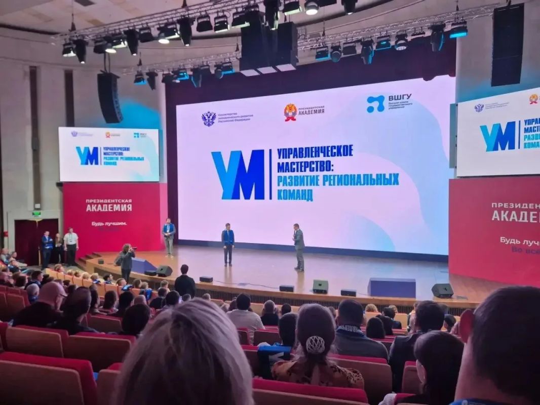 В Херсонской области в два раза ускорили процесс предоставления земли инвесторам