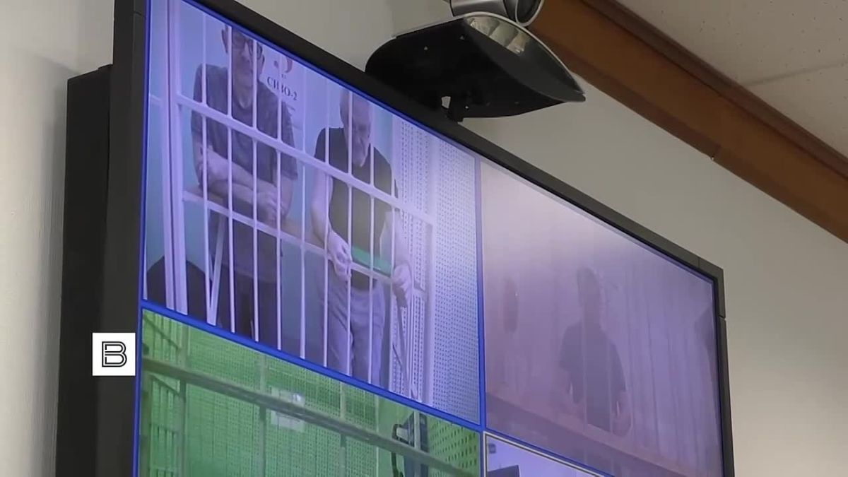 Экс-руководители подведомственного Минтрансу предприятия "ЗащитаИнфоТранс" получили сроки от 6,5 до 7,5 года за мошенничество в особо крупном размере, сообщает СК