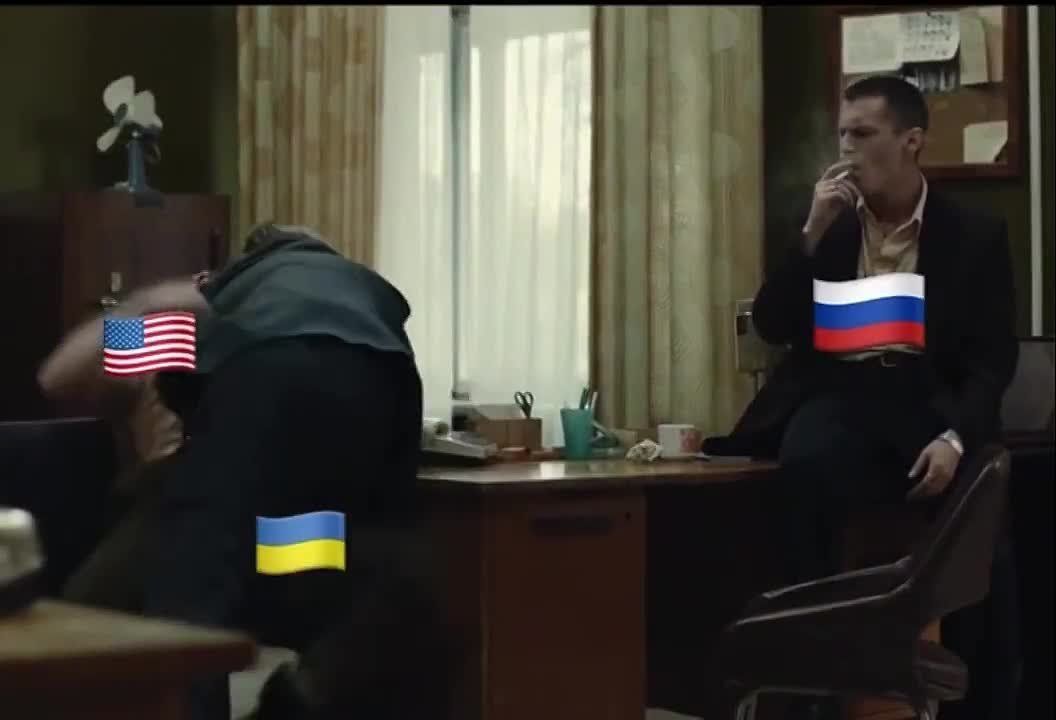 Итоги подведем