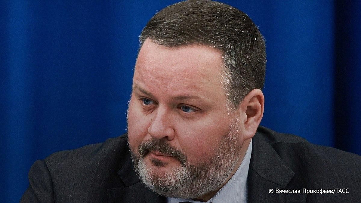 МРОТ в России в 2027 году составит 28,9 тыс