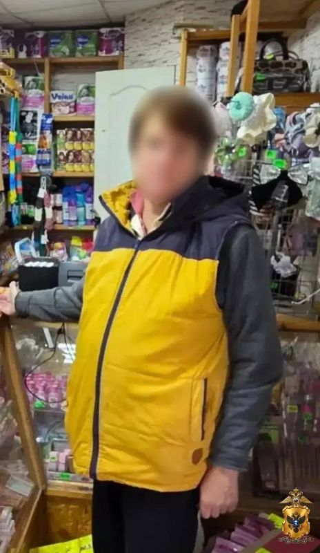 Жительнице Скадовского округа грозит до шести лет лишения свободы за кражу денег с банковской карты