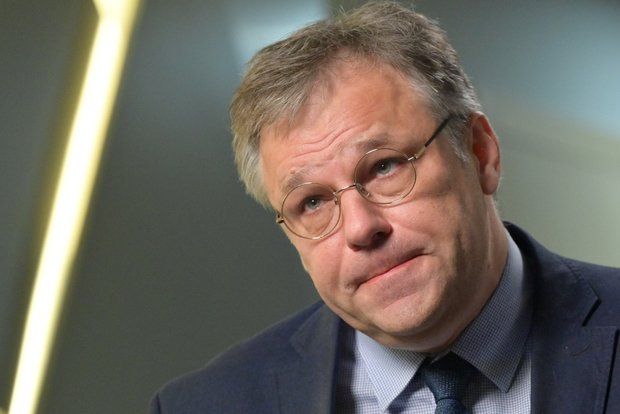 Мирошник: Чем циничнее ложь Украины, тем она правдивее для Запада