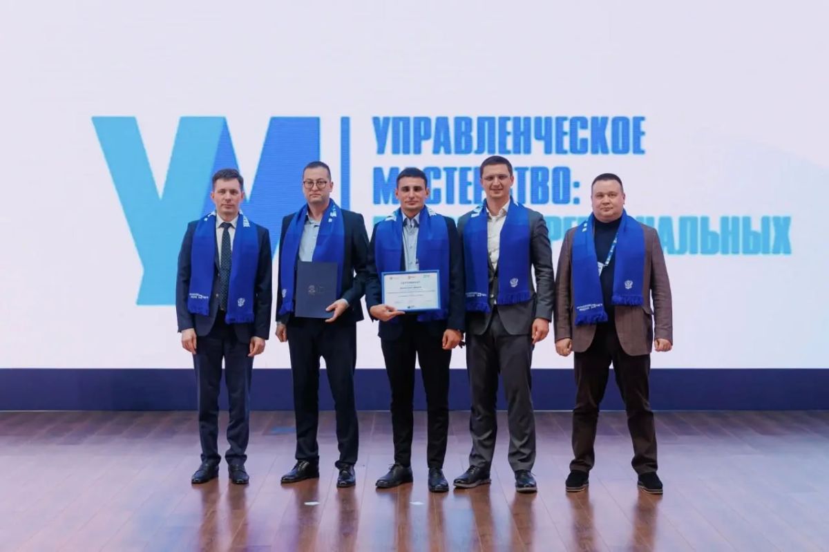 В Херсонской области вдвое сократят сроки предоставления земли инвесторам, заявил Владимир Сальдо