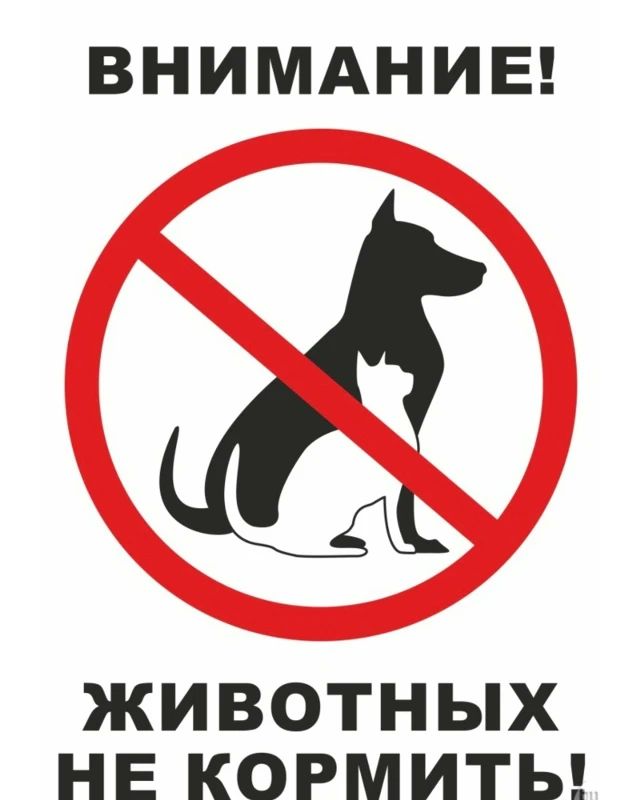 Уважаемые жители Скадовска и Скадовского округа!