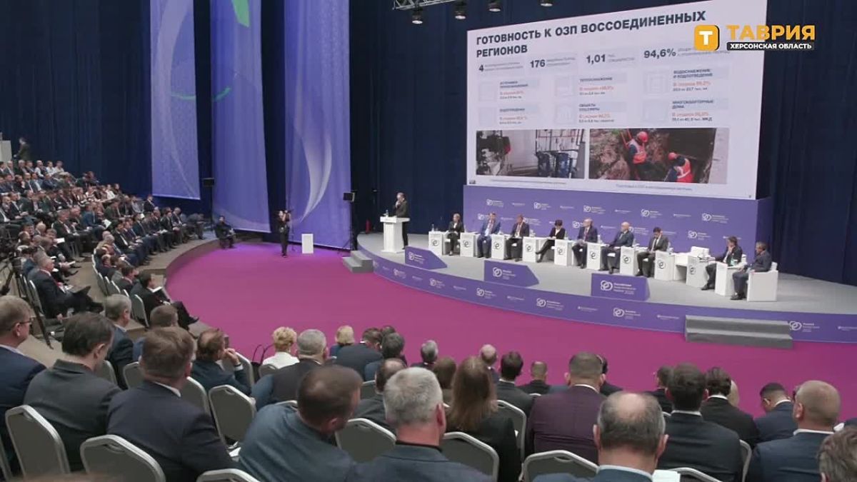 Общая готовность Донбасса и Новороссии к отопительному сезону превысила 94%, сообщил Алексей Ересько