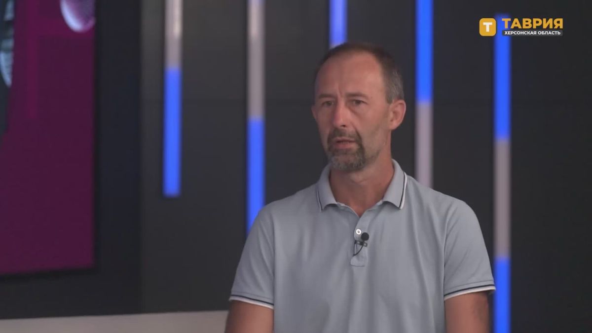 Зумеры пассивнее других поколений из-за постоянного потока информации и деструктивного влияния соцсетей, считает Александр Ячменёв