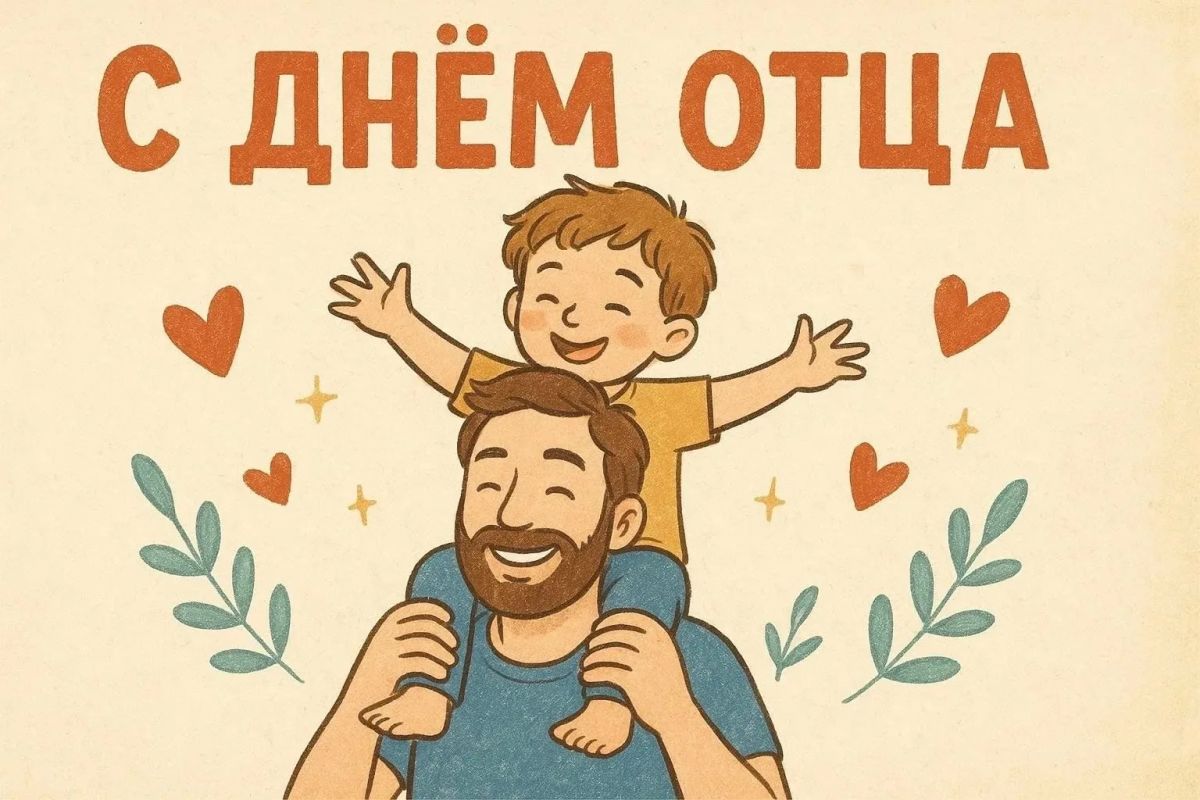 Владимир Оганесов: Дорогие жители городского округа город Новая Каховка!