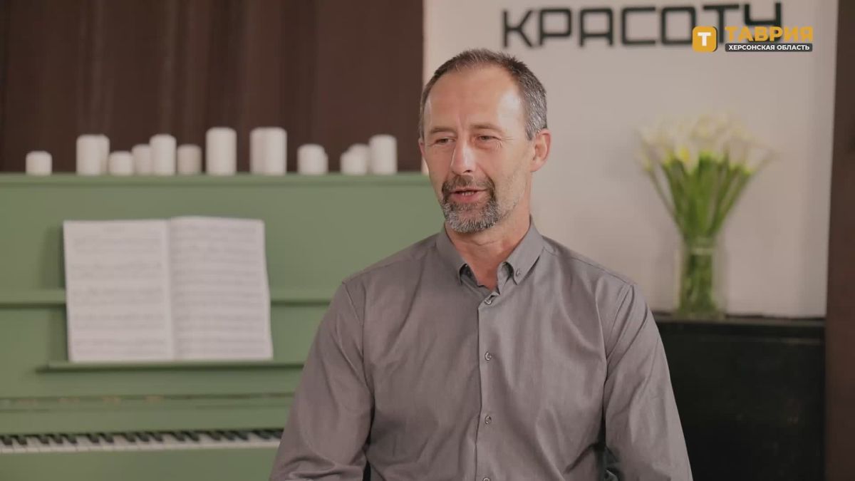Кризисы поколений — "эволюционные петли", а современные люди чаще создают их себе сами, заявил психолог Александр Ячменёв