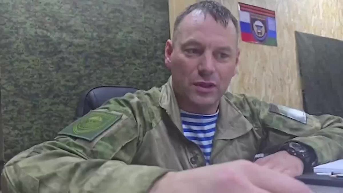 Как происходит доставка гуманитарной и медицинской помощи в Алешки