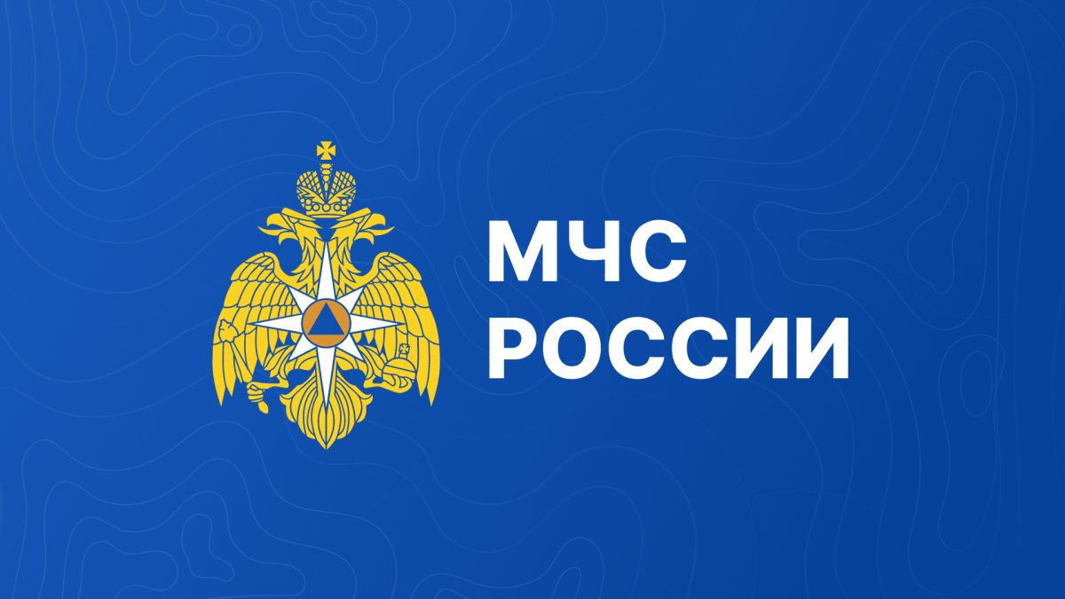 В МЧС России на селекторе обсудили оперативную обстановку за прошедшую неделю