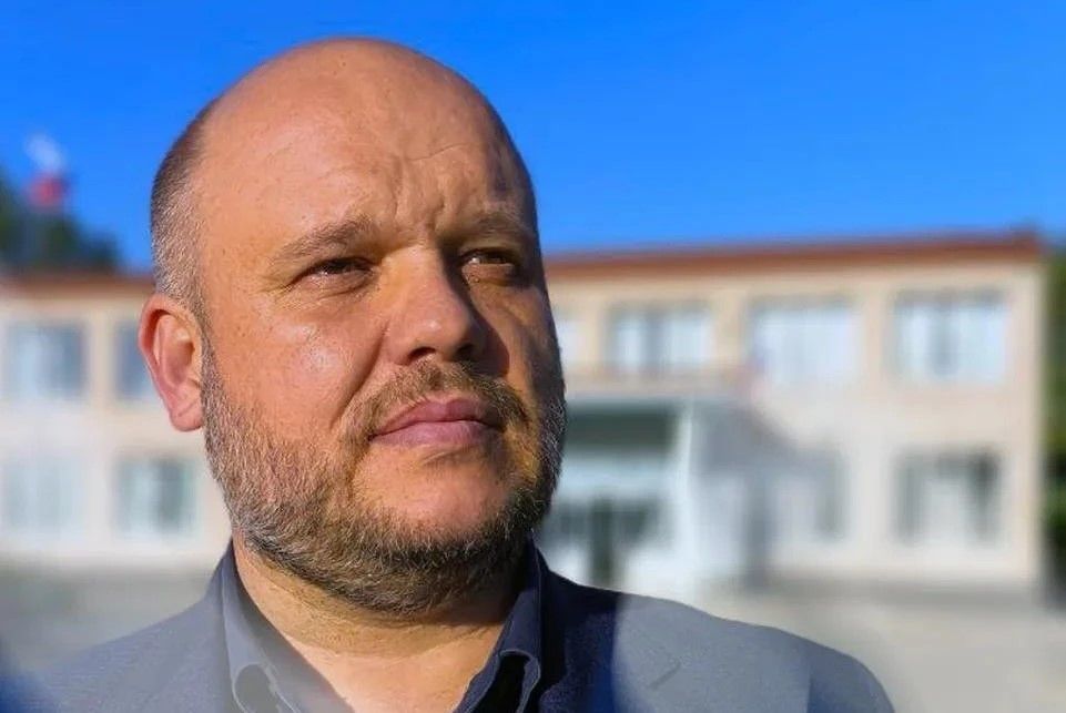 В Алешкинском округе организуют пункты обогрева для жителей