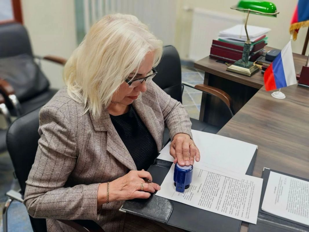 Минкультуры Херсонской области и движение «Абилимпикс» объединяют усилия для инклюзии