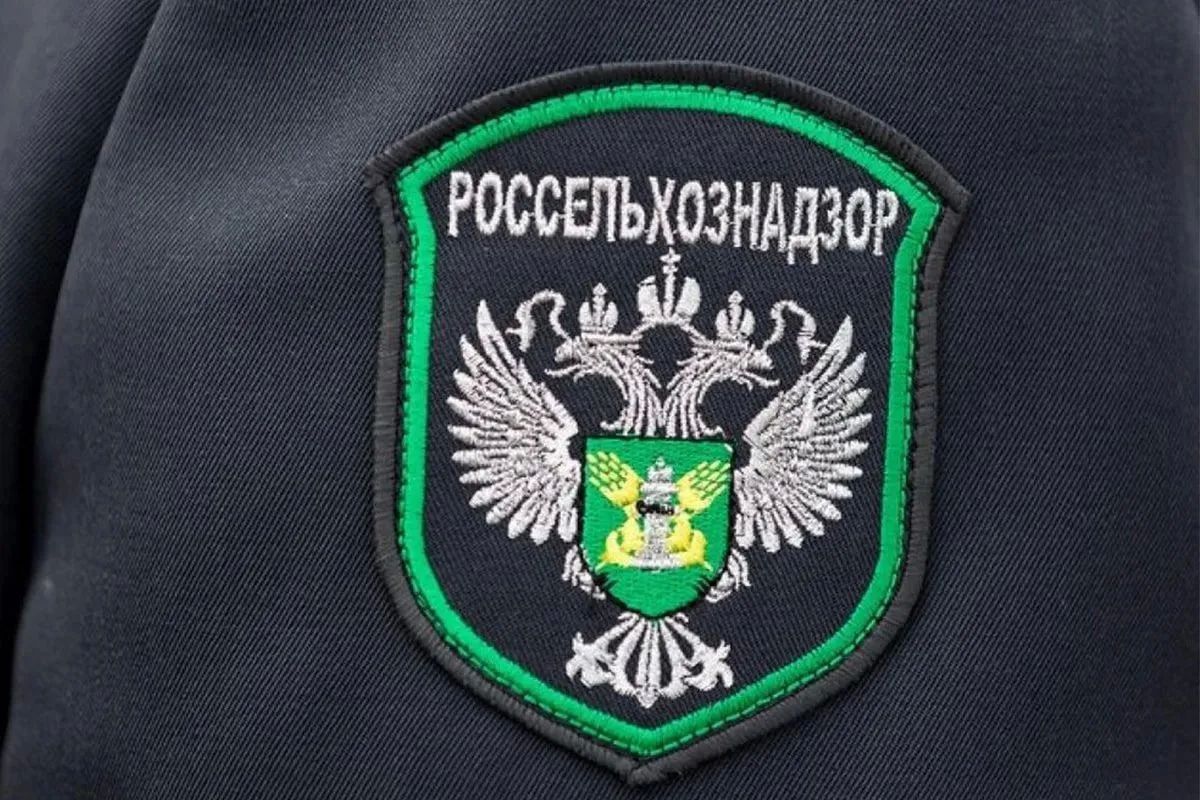 Россельхознадзор выявил нарушения при продаже семян в Херсонской области