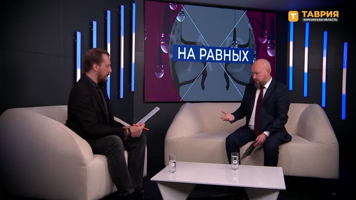Иван Дудий объяснил, как воспользоваться цифровым рублем для оплаты товаров и услуг