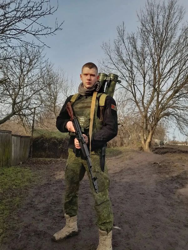 Убрать лишнее. Оставить главное