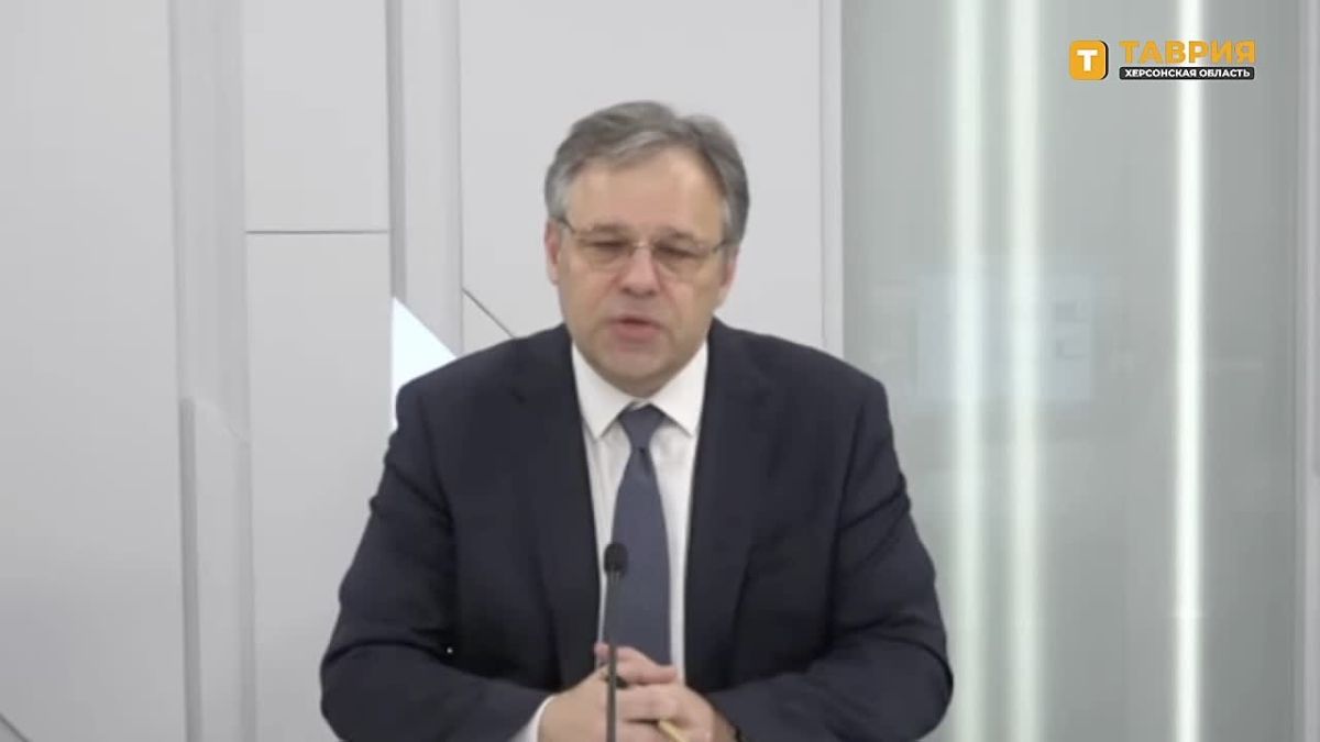 ВСУ в 3–4 раза увеличили интенсивность ударов по гражданской инфраструктуре, заявил посол по особым поручениям МИД России