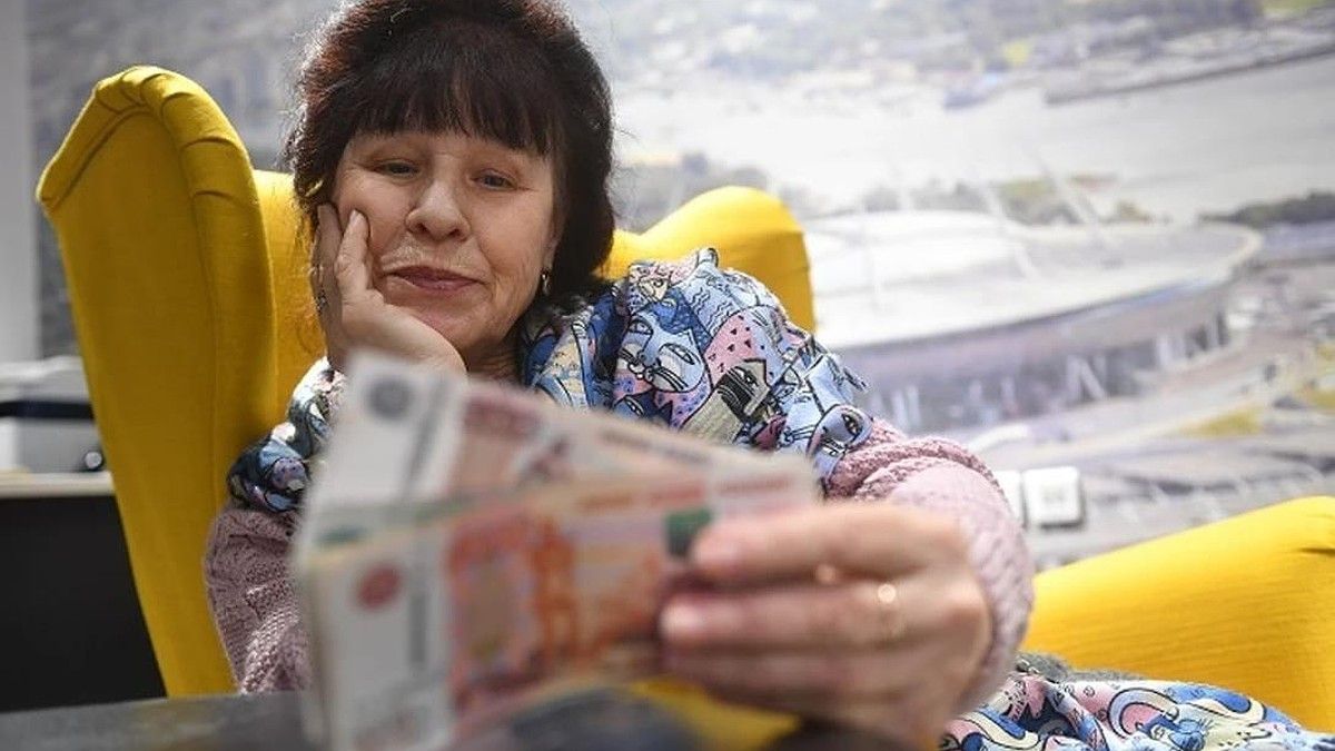 Крупные компании должны обеспечить оплату покупок цифровым рублем