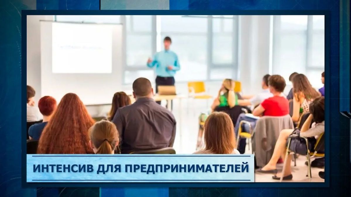 Кейсы от крупных компаний, поддержка экспертов и шанс на внедрение