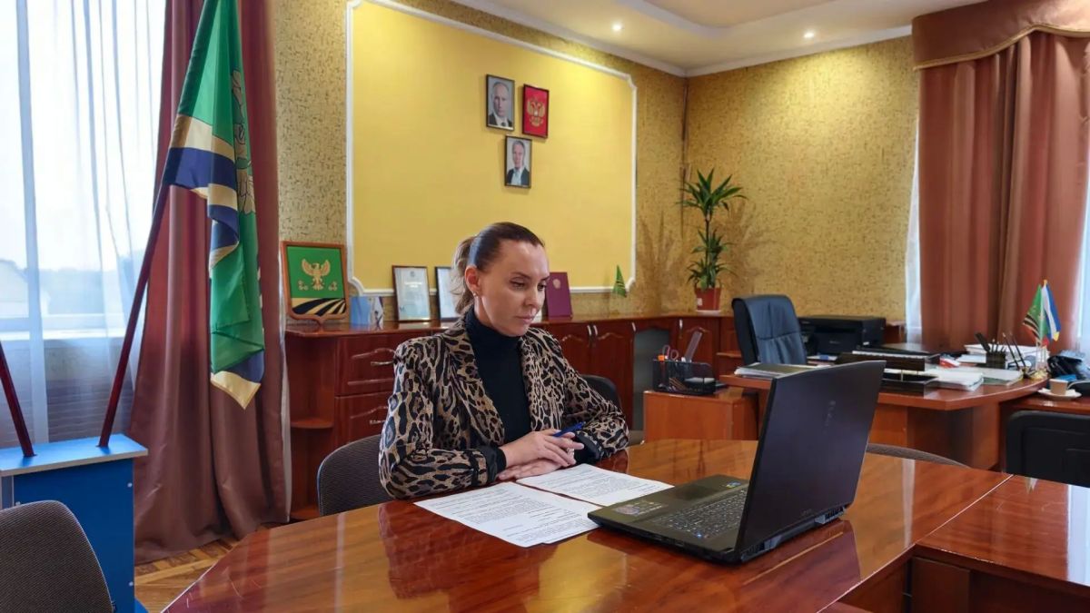Ольга Осипенко: На очередном заседании Комитета по финансам и бюджету рассмотрели федеральный законопроект о налоговых преференциях для отечественных студий, занимающихся производством анимации
