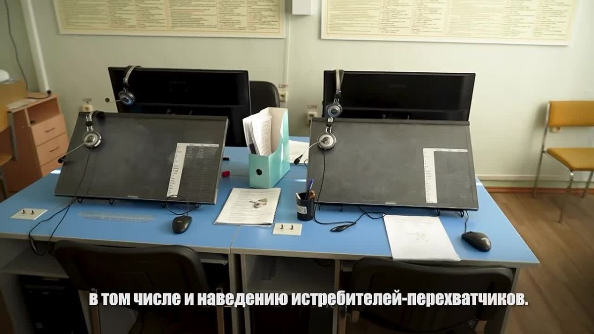 Один день из жизни Юлии Белеховой за 5 минут