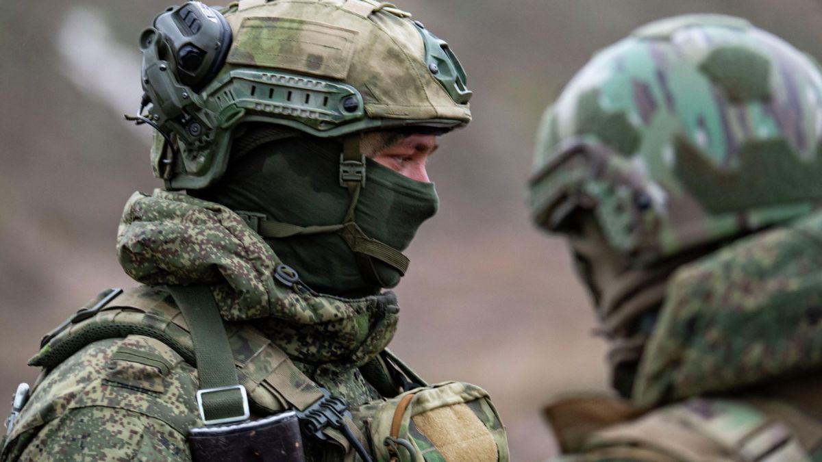 Миссия в Алешках: военные согласовывают сроки прекращение огня