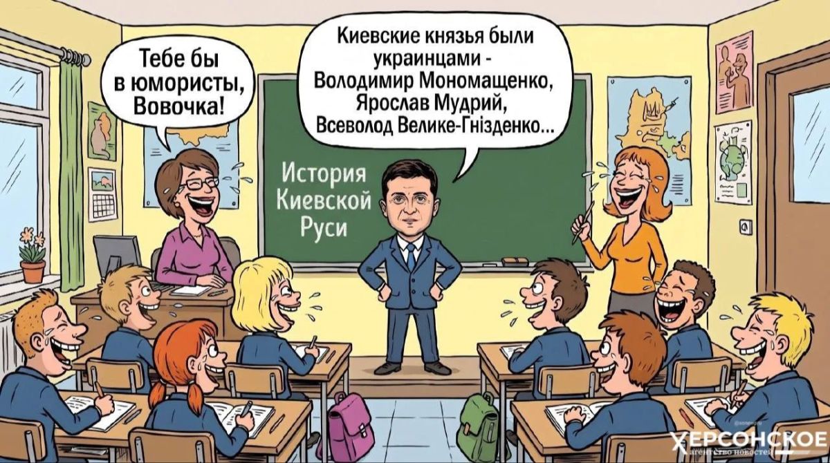 Недоросль. Хуже невежества, может быть только бравада этим невежеством — такова мысль, которую вложил Денис Фонвизин в «Недоросля»