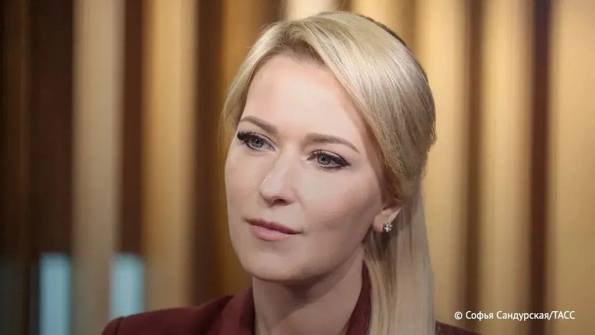 Уполномоченный по правам человека в РФ Яна Лантратова на фоне договоренностей об операции в Алешках назвала приоритетом оказание гуманитарной помощи мирным жителям