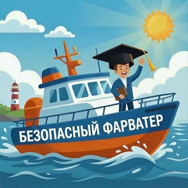 Ложный вызов... или не ложный?
